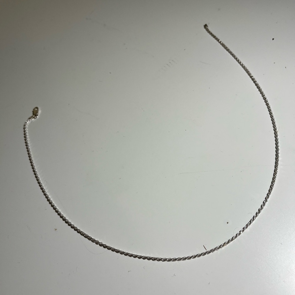 Diamond Chain - Picture 4 of 4